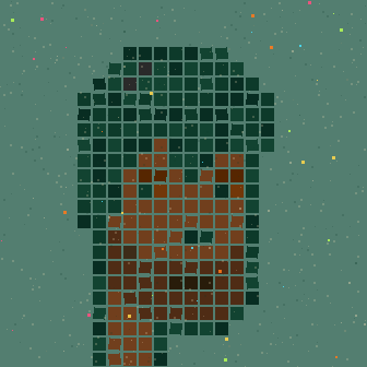 rePunk #5802