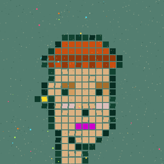rePunk #5804