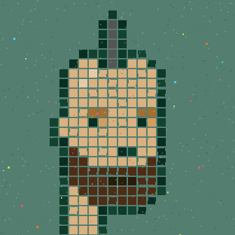 rePunk #5805