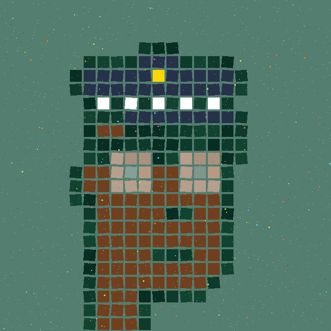 rePunk #5806