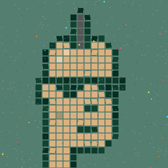 rePunk #5807