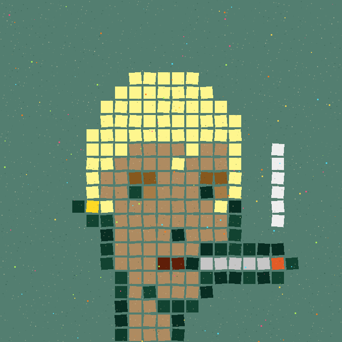 rePunk #581