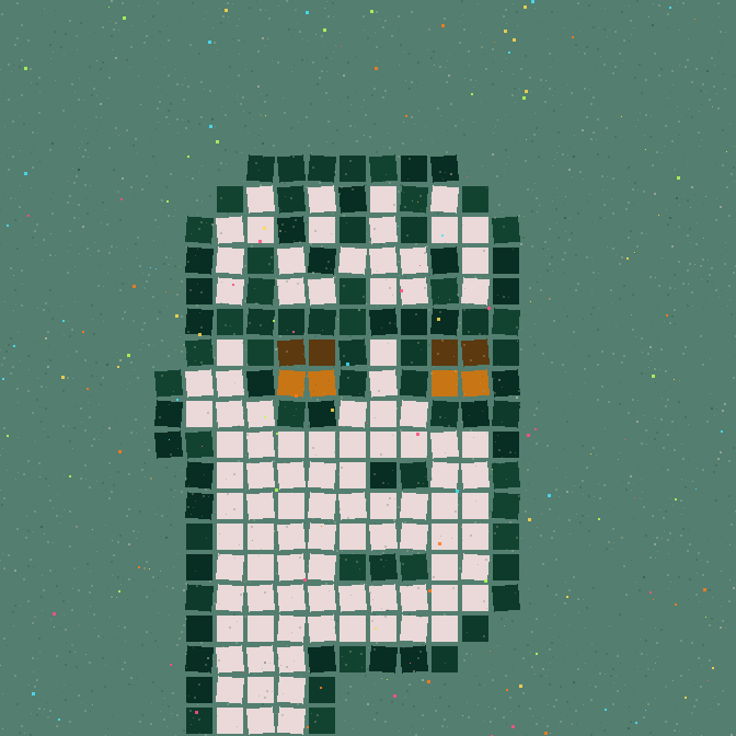 rePunk #5810