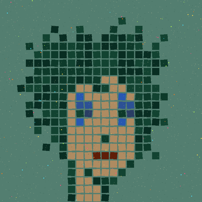rePunk #5815