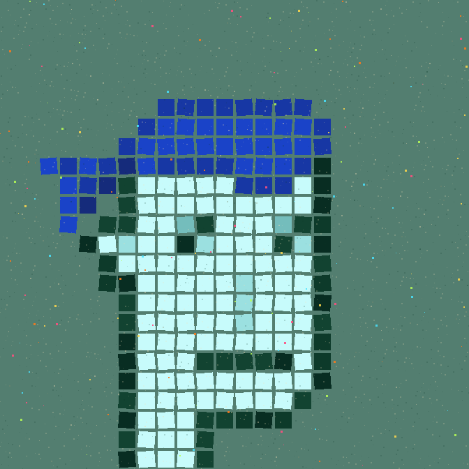 rePunk #5822