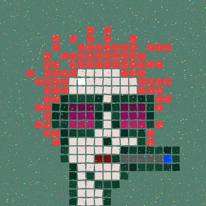 rePunk #5823
