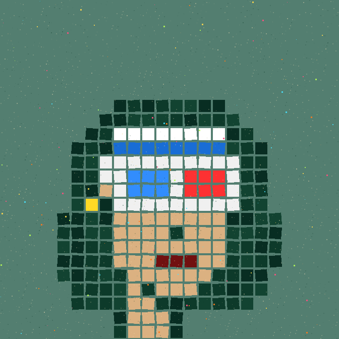 rePunk #5824
