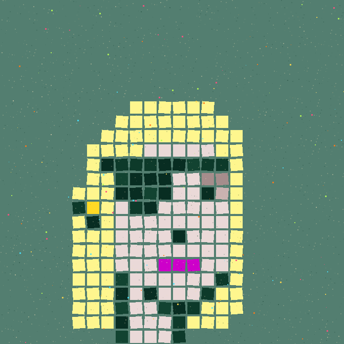 rePunk #5825