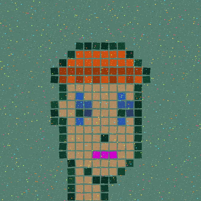 rePunk #5826