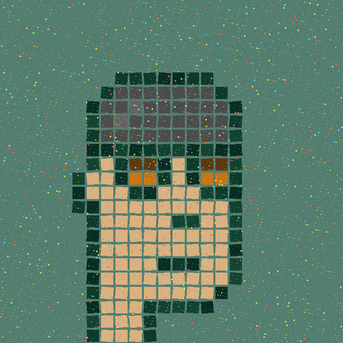 rePunk #583