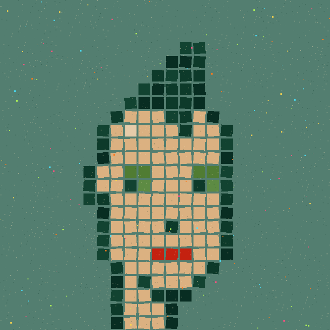 rePunk #5833