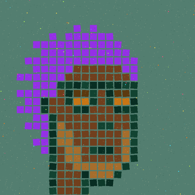 rePunk #5835