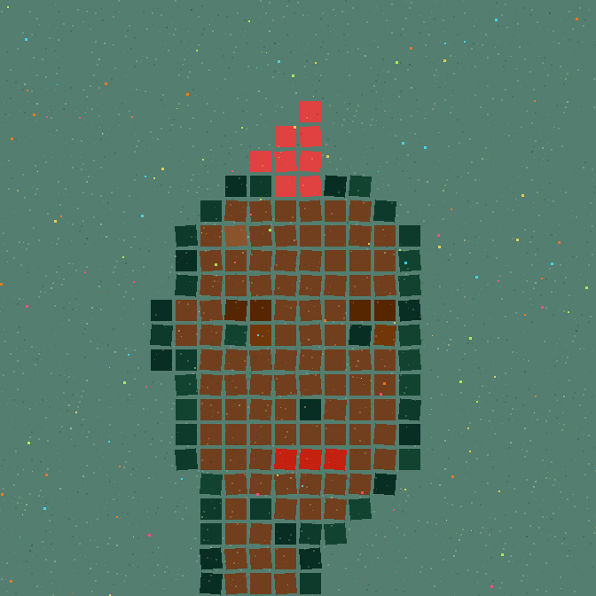 rePunk #584