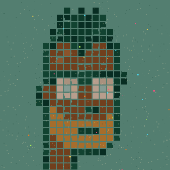 rePunk #5840