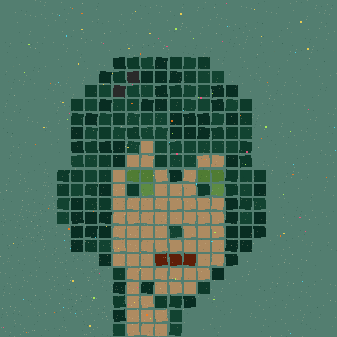 rePunk #5843