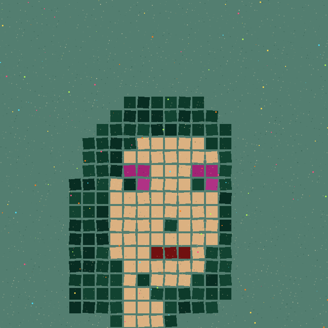 rePunk #5844