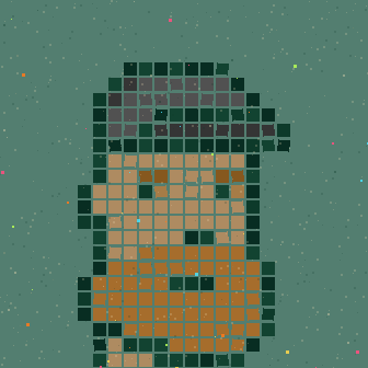 rePunk #5845