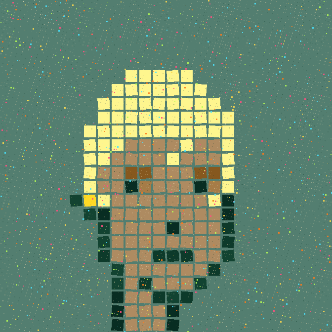 rePunk #5848