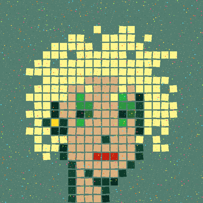 rePunk #5858