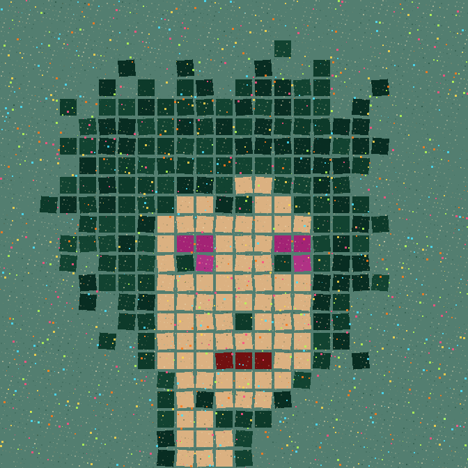 rePunk #586