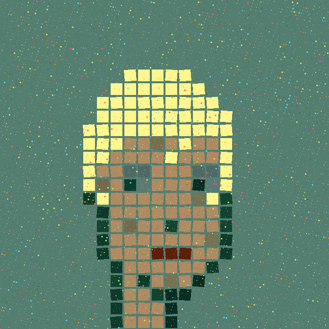 rePunk #5860