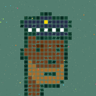 rePunk #5868