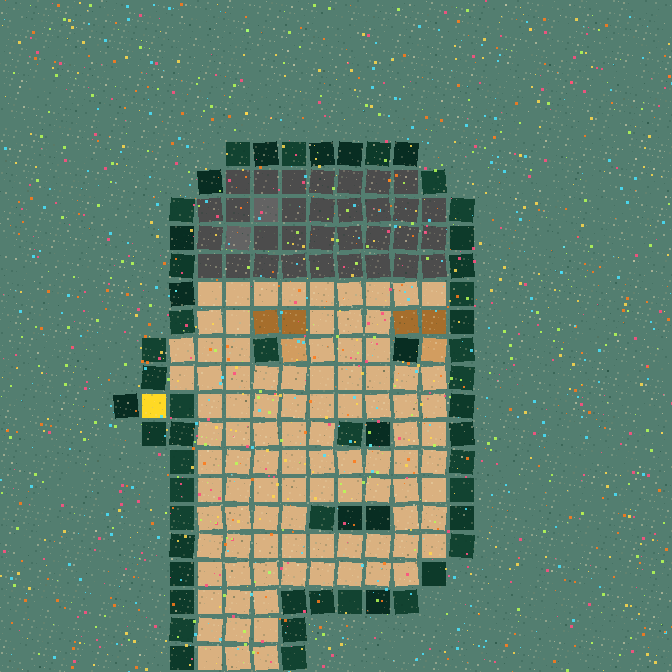 rePunk #587