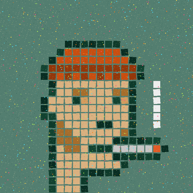 rePunk #5870