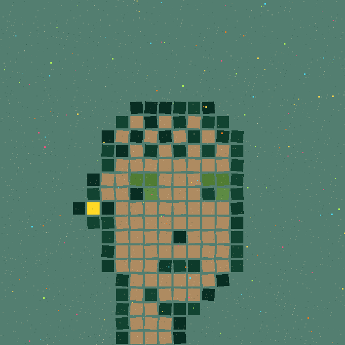 rePunk #5872