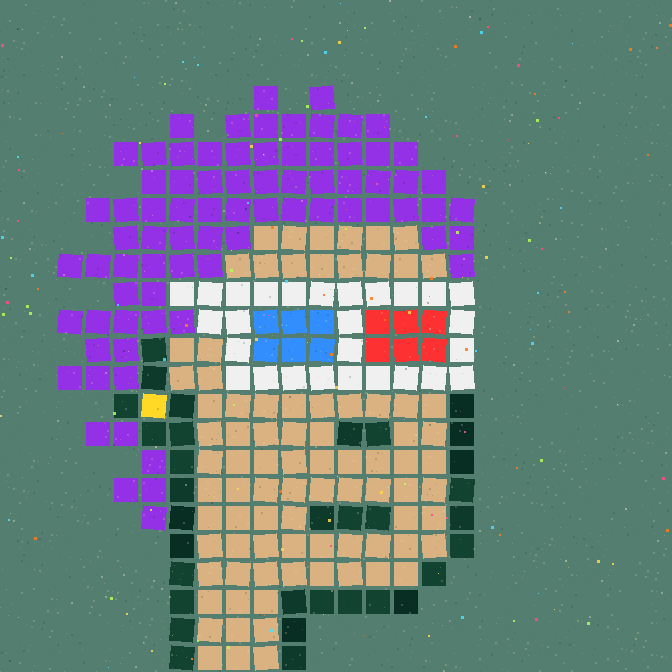 rePunk #5874