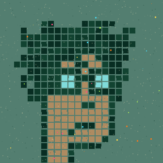 rePunk #5877