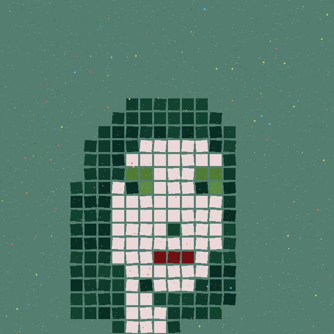 rePunk #5879