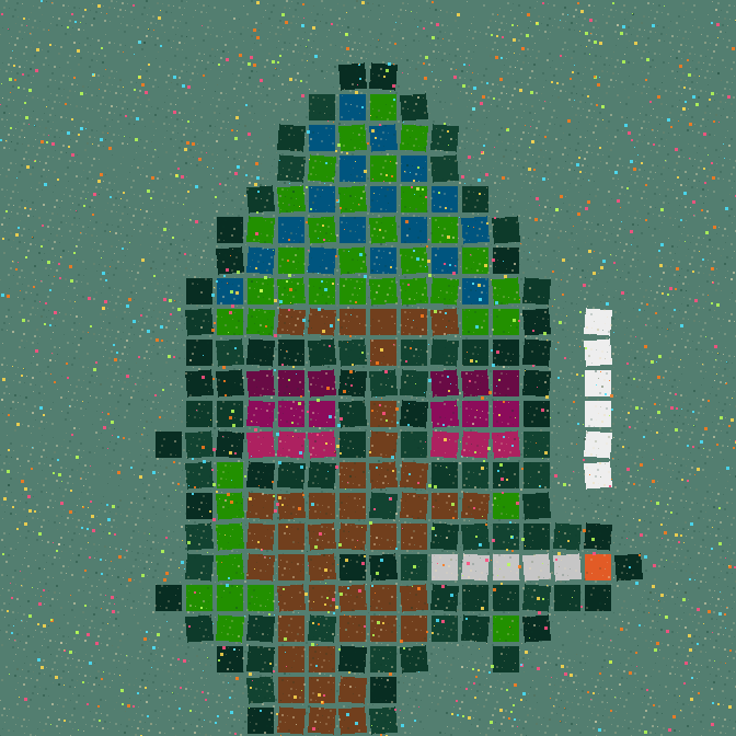 rePunk #588