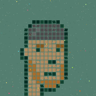 rePunk #5887