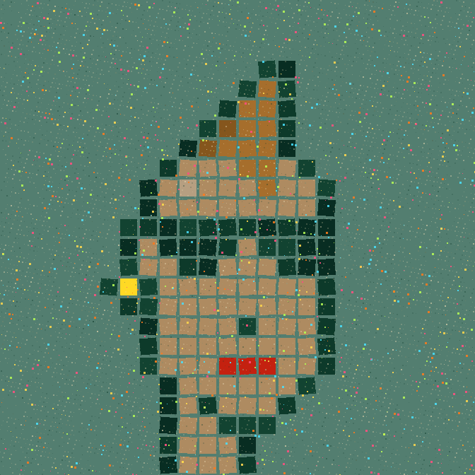 rePunk #589