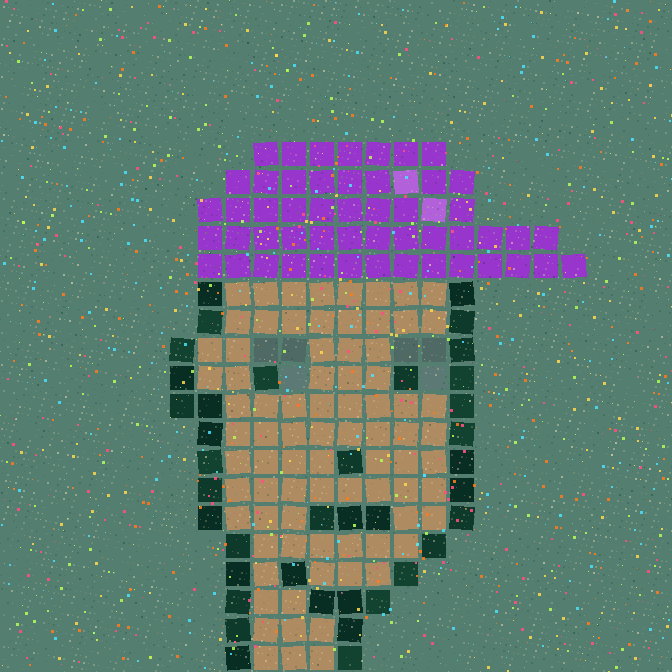 rePunk #5893