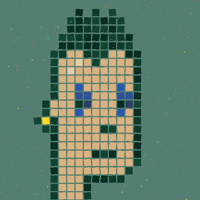 rePunk #5894