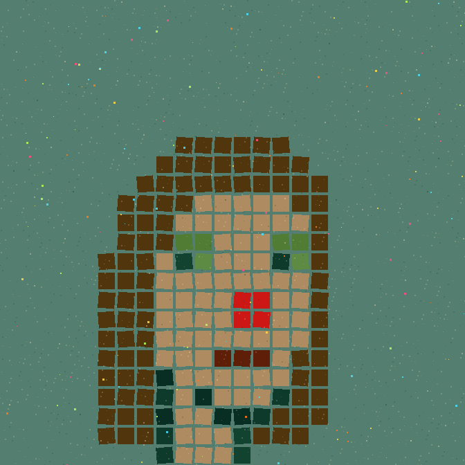 rePunk #5895