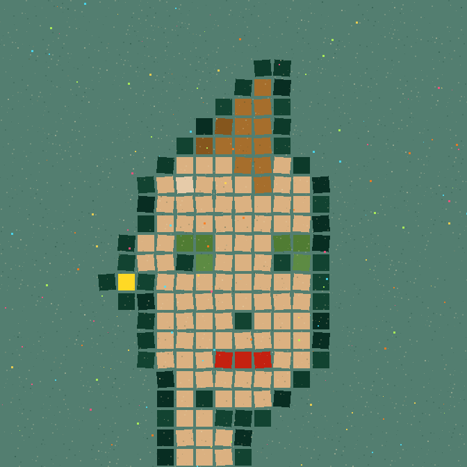 rePunk #5896