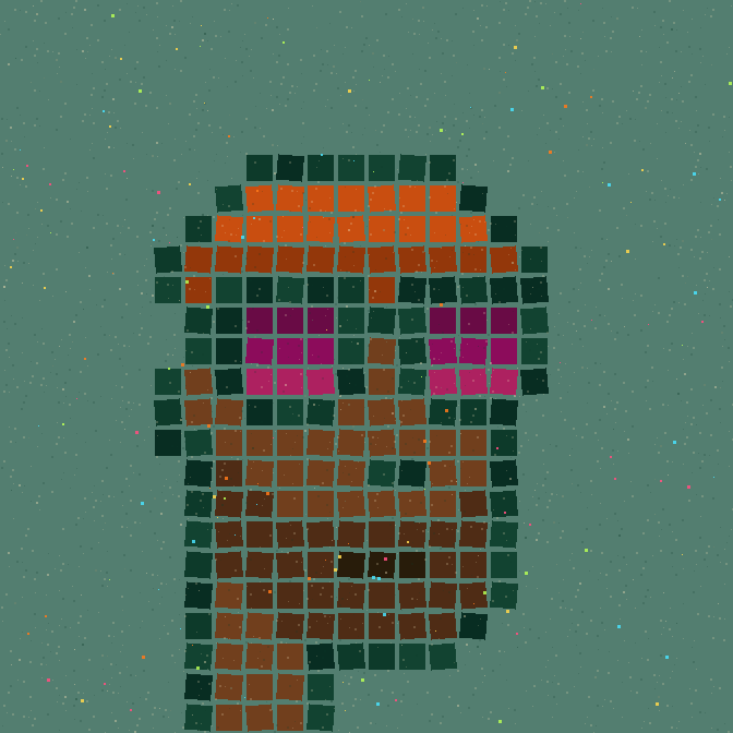 rePunk #5897