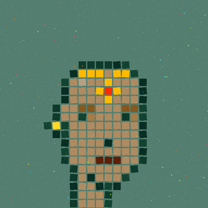 rePunk #5898