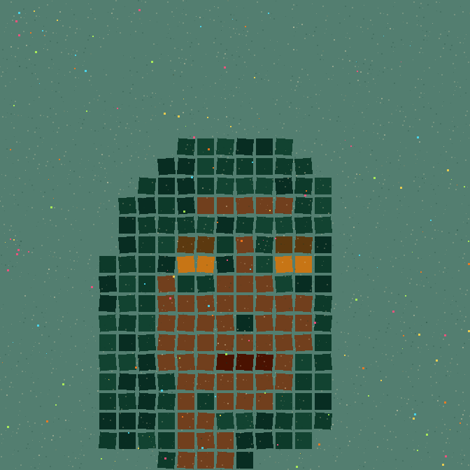 rePunk #590