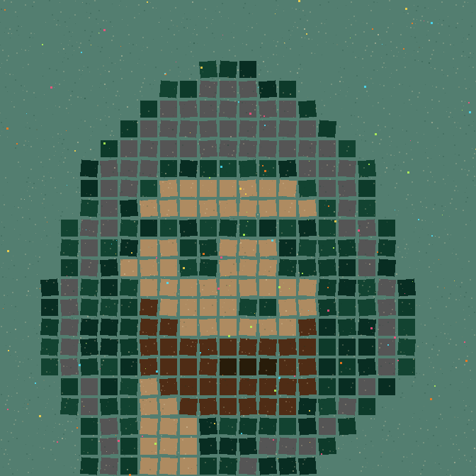 rePunk #5902
