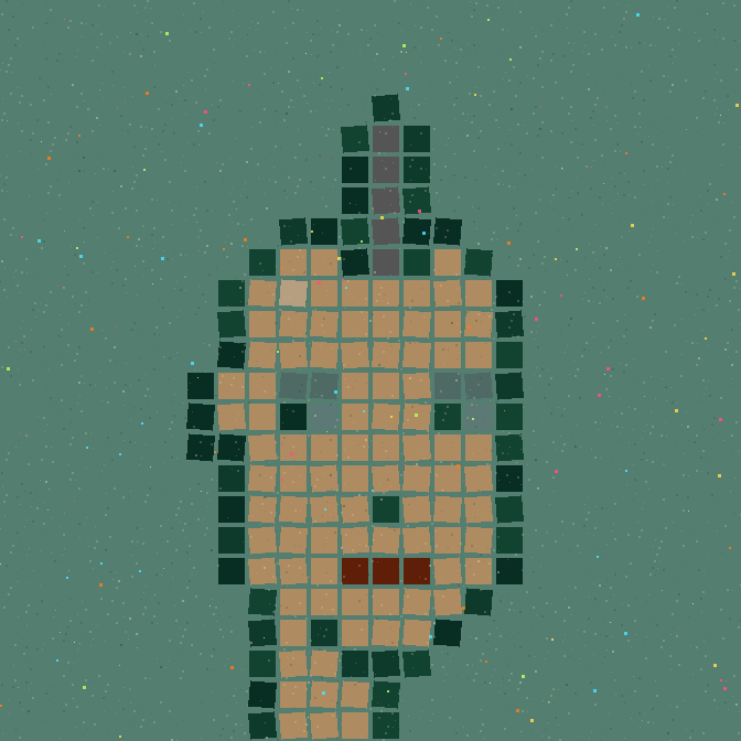 rePunk #5904
