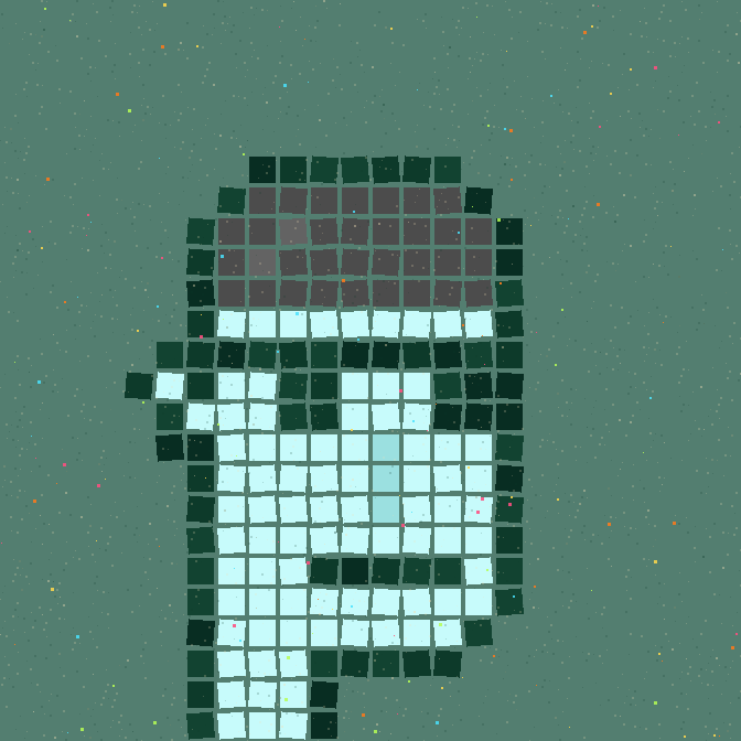 rePunk #5905