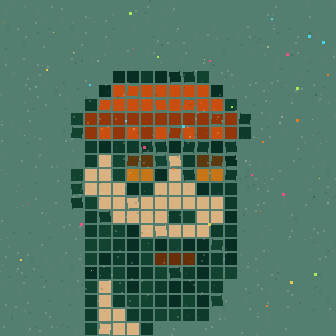 rePunk #5907