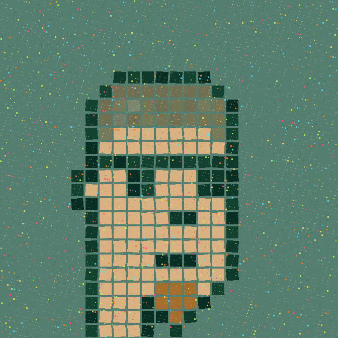 rePunk #591