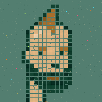 rePunk #5910