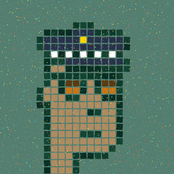 rePunk #5915