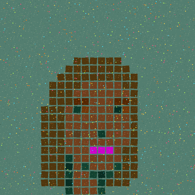 rePunk #5917